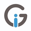 GI Alliance logo