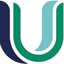 United Credit logo