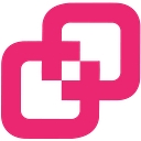 Unchained Music logo