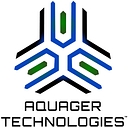 Aquager Technologies logo