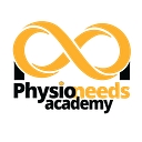 e-physioneeds logo