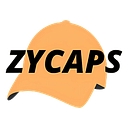 ZYCAPS logo
