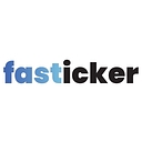 Fasticker logo