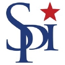 Steve Pore Insurance Agency logo
