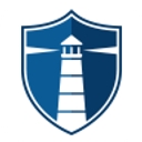 Anderson & Mitchell, PLLC logo