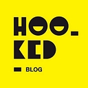 hookedblog.co.uk favicon