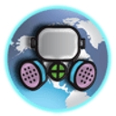 Piedmont Quality Air, Inc. logo