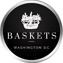 Washington Baskets logo