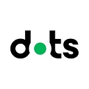 Dotstech logo