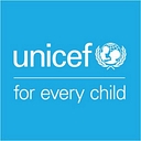UNICEF Data logo