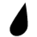 USA Tees logo