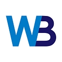 Walton + Brown, LLP logo