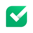 Checklist Fácil logo