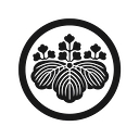 Kihara Landscapes logo
