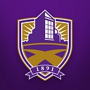 Hardin-Simmons University Career Services (Virtual Career Center) logo