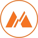Solutions Metrix logo