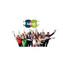 TalkTalkBnb logo