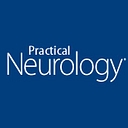 Practical Neurology logo