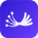 Dill logo