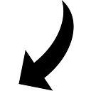 Steam Shower Parts logo