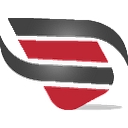 Kansas City Secure Shred logo