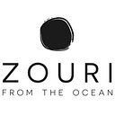 Zouri logo