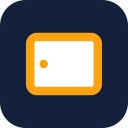 Spacepad logo