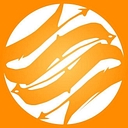 Sanctuary Marketing Group logo