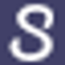 Sherrod Sign Co. logo
