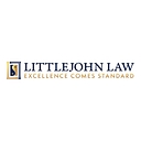 Littlejohn Law, LLC logo