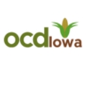 OCD Iowa logo
