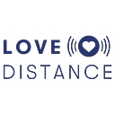 Love Distance logo