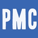 Portland Music Company logo