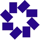 GitLaw logo