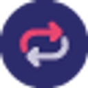 Switch Whiz logo