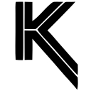 Kritrim Vault logo