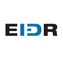EIDR logo