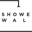 Showerwall logo