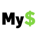 My Green Bucks logo