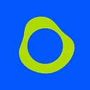 Telfon logo