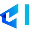 Inframous logo