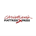 Christian's Mattress Xpress logo