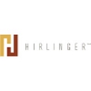 Hirlinger PLC logo