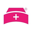Moxie Scrubs logo
