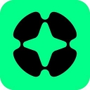 BenriBot logo