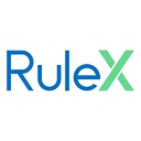 Rulex logo