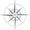 Journey of Parenthood logo