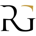 LiLawyer logo