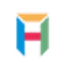 Amerdeco logo