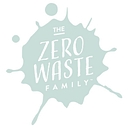 The Zero Waste Family logo